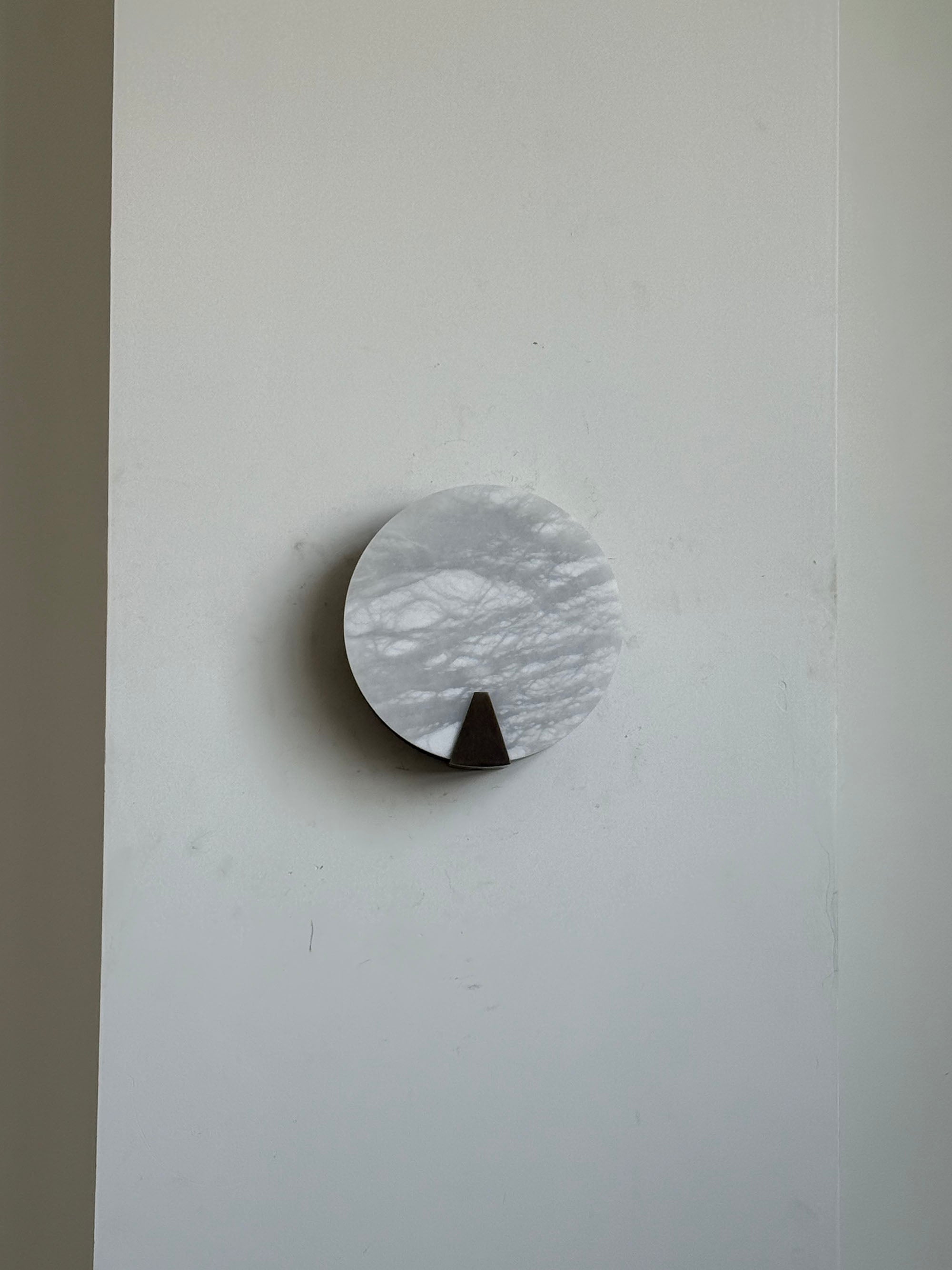 Elaarise Wall Sconce