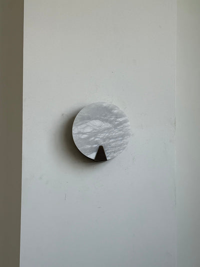 Elaarise Wall Sconce