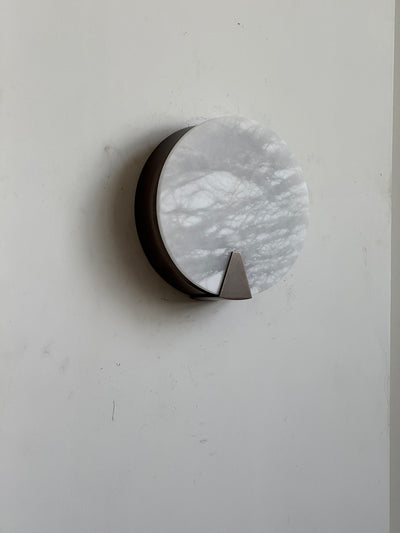 Elaarise Wall Sconce