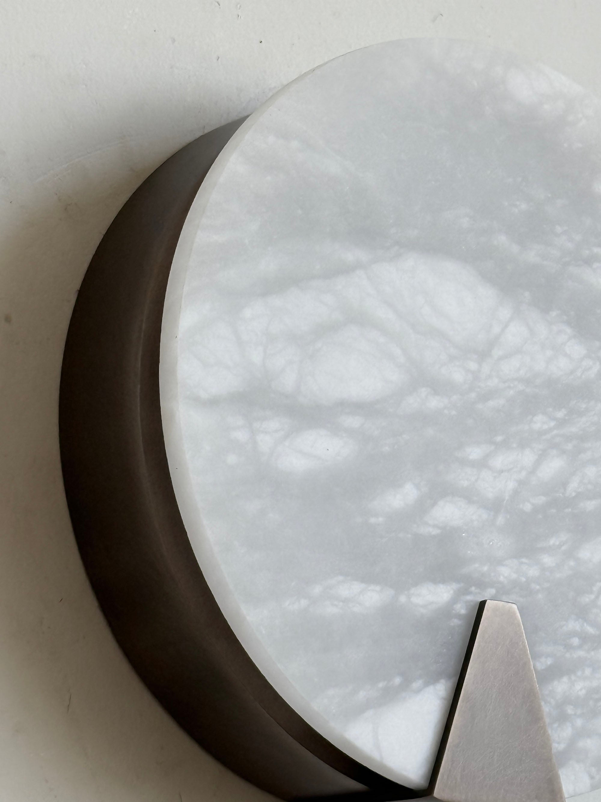 Elaarise Wall Sconce