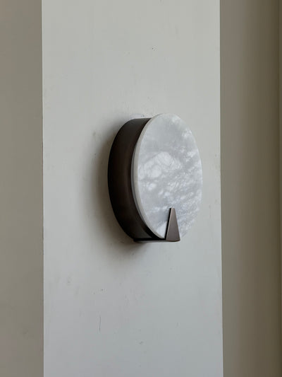 Elaarise Wall Sconce
