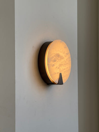 Elaarise Wall Sconce