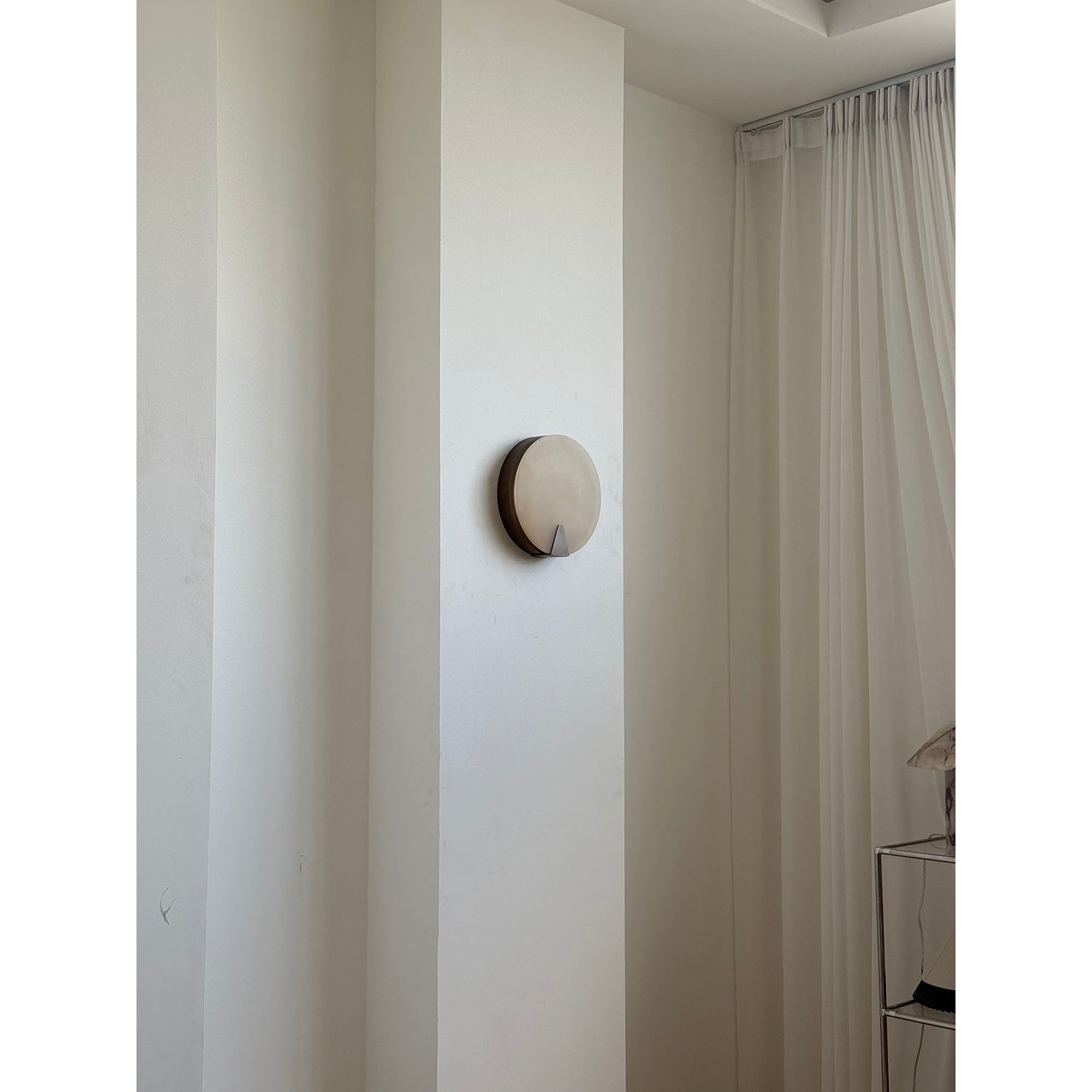 Elaarise Wall Sconce