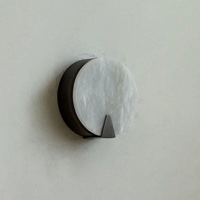 Elaarise Wall Sconce