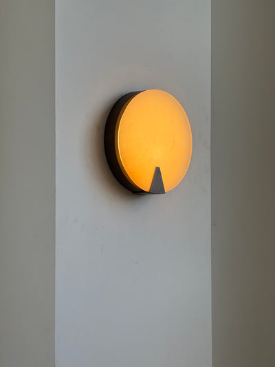 Elaarise Wall Sconce