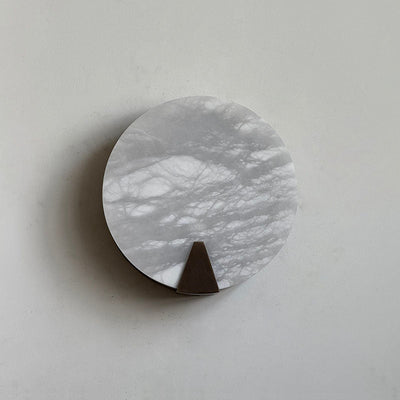 Elaarise Wall Sconce