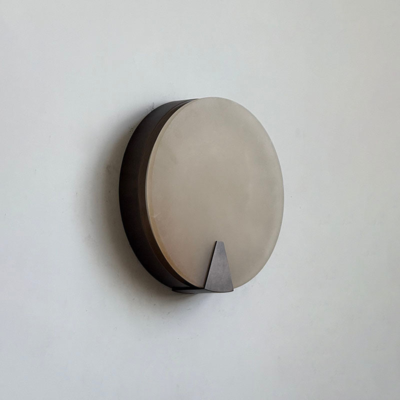 Elaarise Wall Sconce