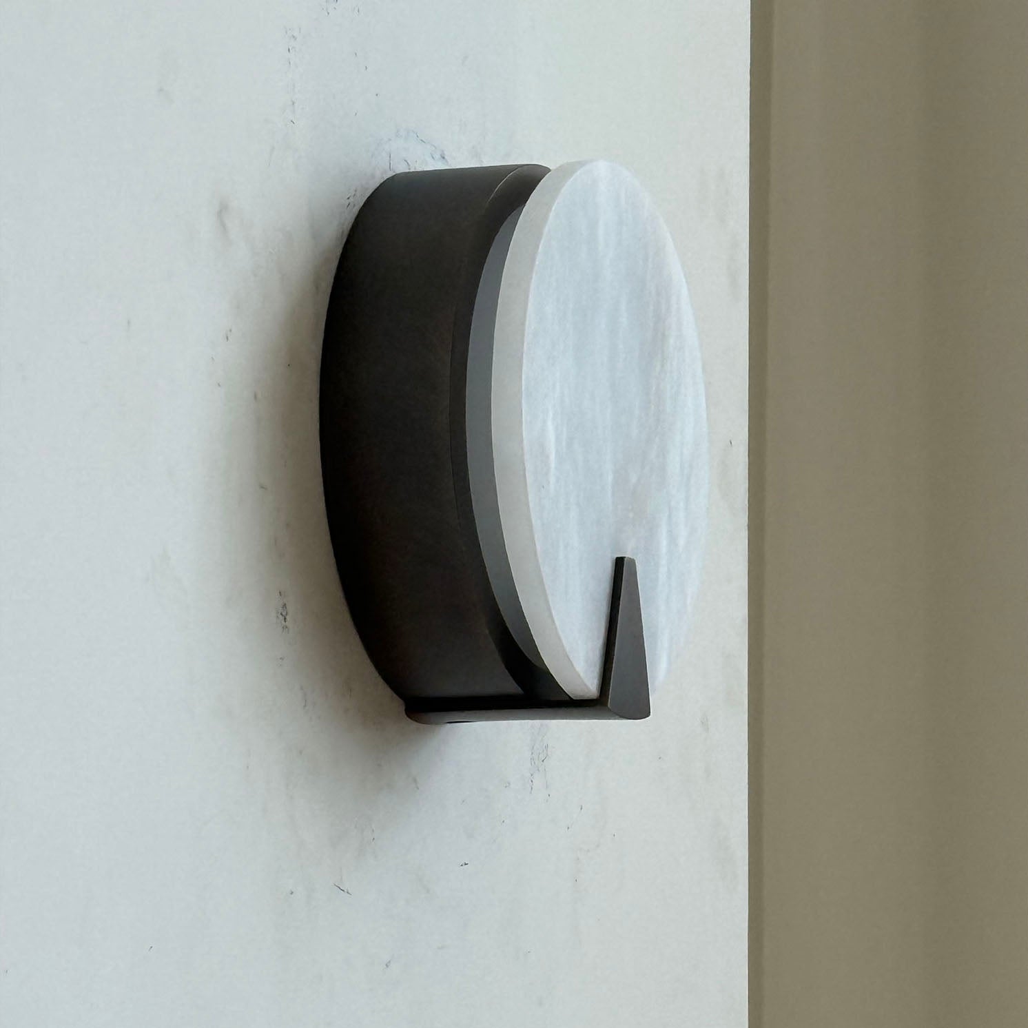 Elaarise Wall Sconce