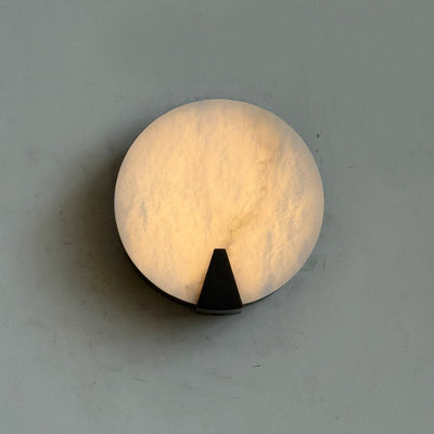 Elaarise Wall Sconce