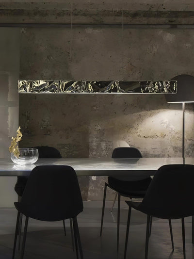 Noreraine Luxury Pendant Light