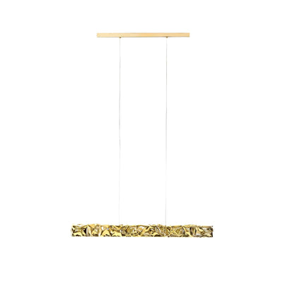 Noreraine Luxury Pendant Light