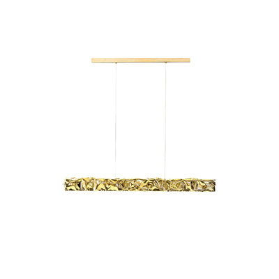 Noreraine Luxury Pendant Light