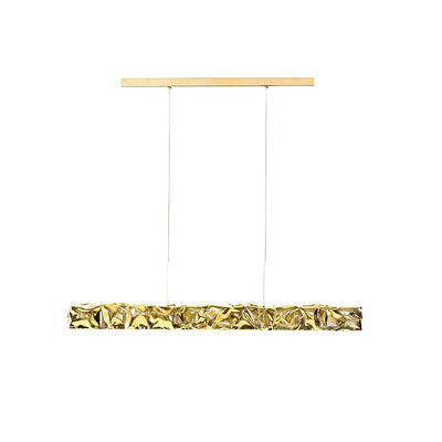 Noreraine Luxury Pendant Light