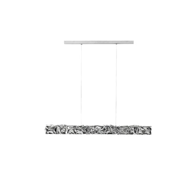 Noreraine Luxury Pendant Light