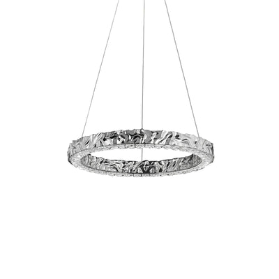Noreraine Luxury Pendant Light