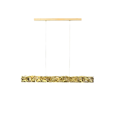 Noreraine Luxury Pendant Light