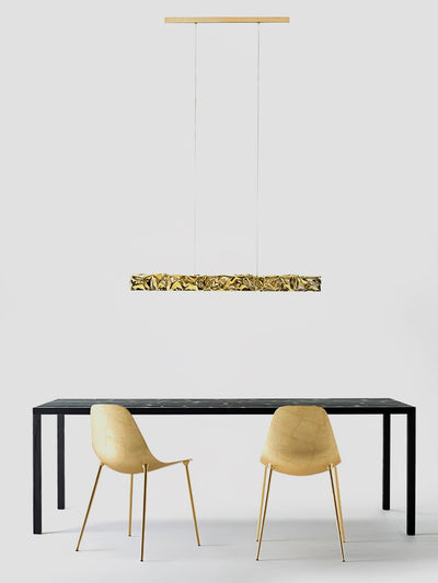 Noreraine Luxury Pendant Light