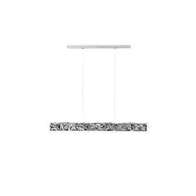 Noreraine Luxury Pendant Light