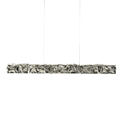 Noreraine Luxury Pendant Light
