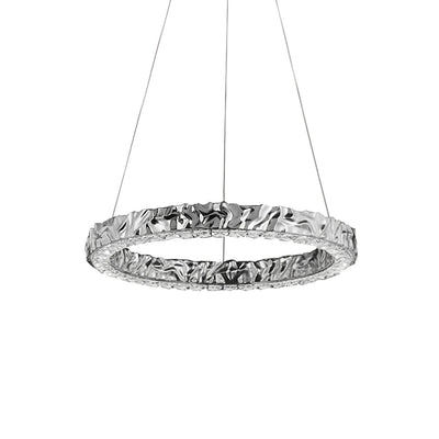Noreraine Luxury Pendant Light