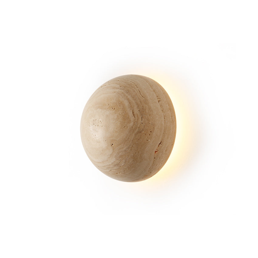 Cinorisra Wall Lamp