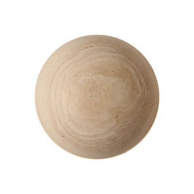 Cinorisra Wall Lamp