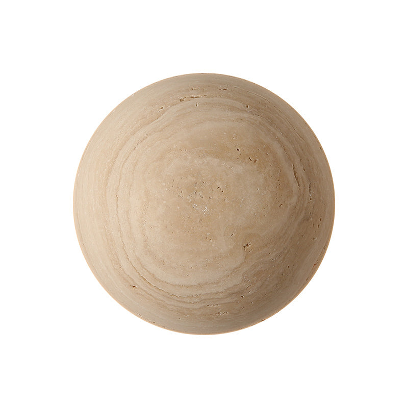 Cinorisra Wall Lamp