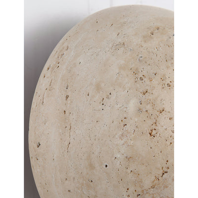 Cinorisra Wall Lamp