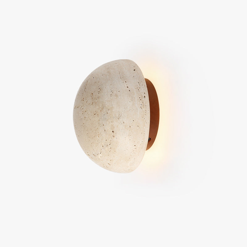 Cinorisra Wall Lamp