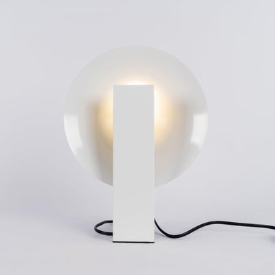 Cis Minimalist Table Lamp
