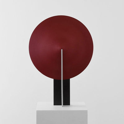 Cis Minimalist Table Lamp