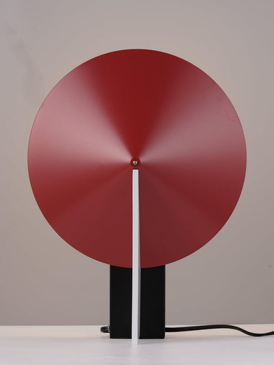 Cis Minimalist Table Lamp