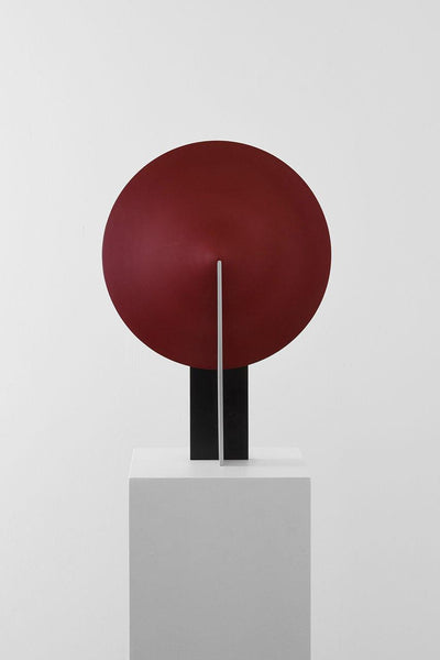 Cis Minimalist Table Lamp