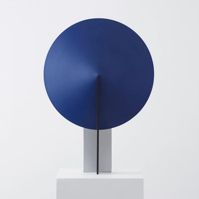 Cis Minimalist Table Lamp