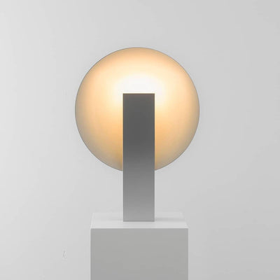 Cis Minimalist Table Lamp