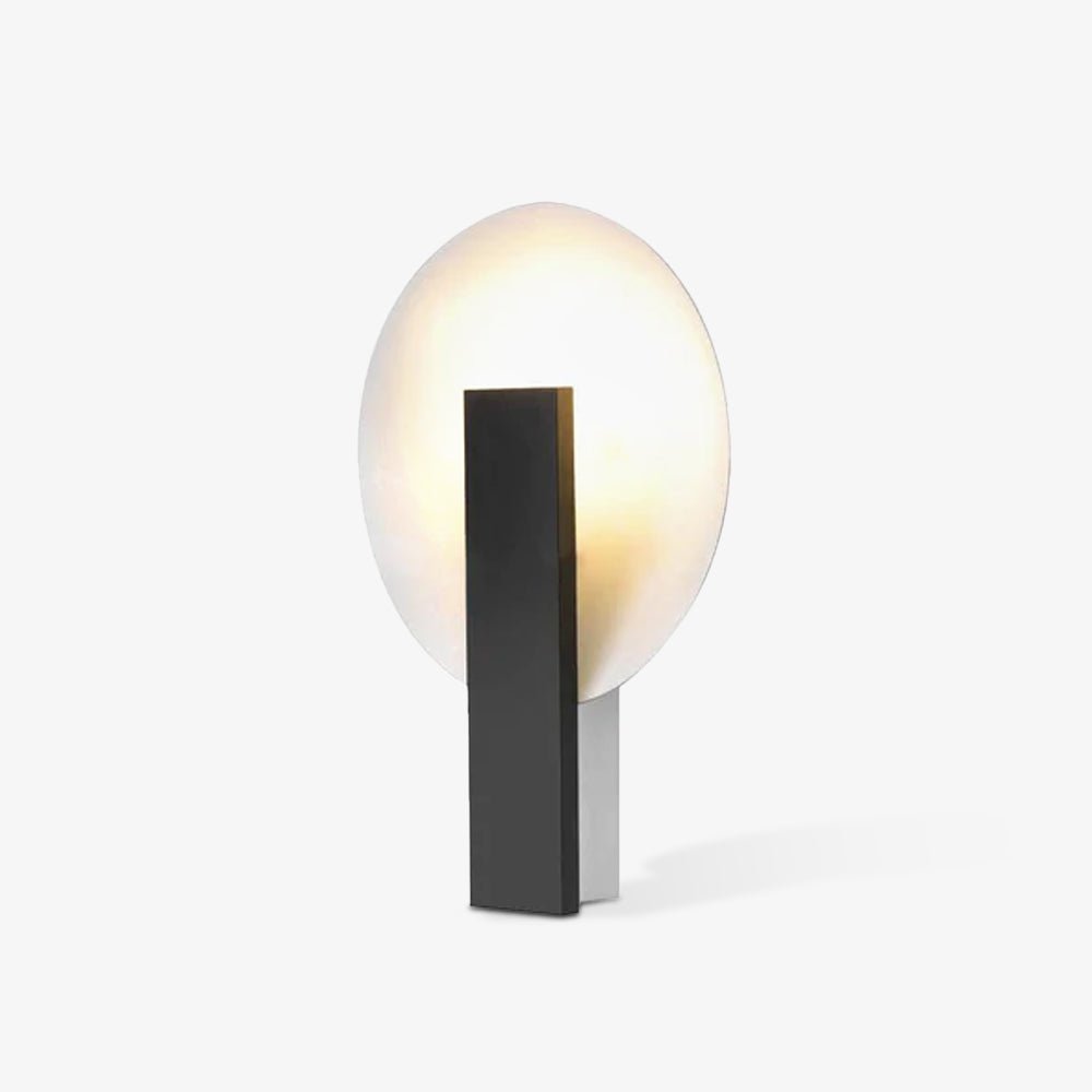 Cis Minimalist Table Lamp
