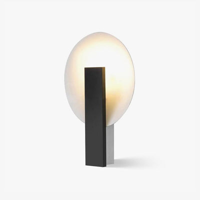 Cis Minimalist Table Lamp