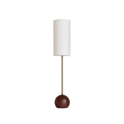 Orbis Floor Lamp