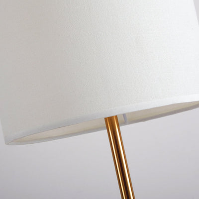 Orbis Floor Lamp