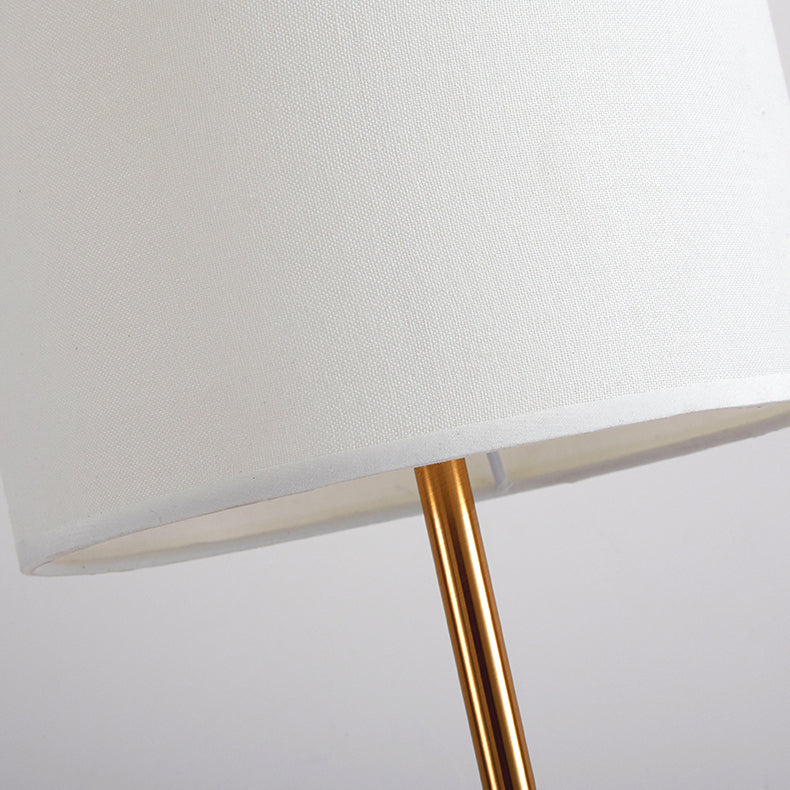 Orbis Floor Lamp