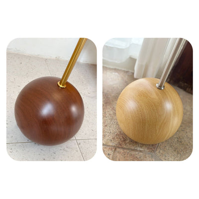 Orbis Floor Lamp