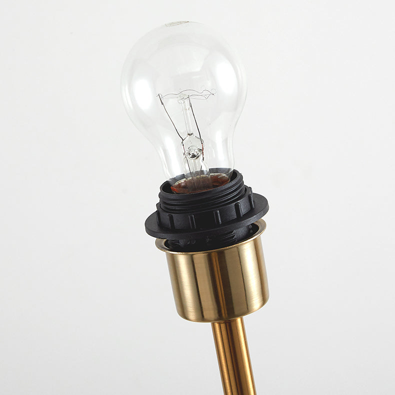Orbis Floor Lamp