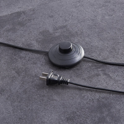 Orbis Floor Lamp