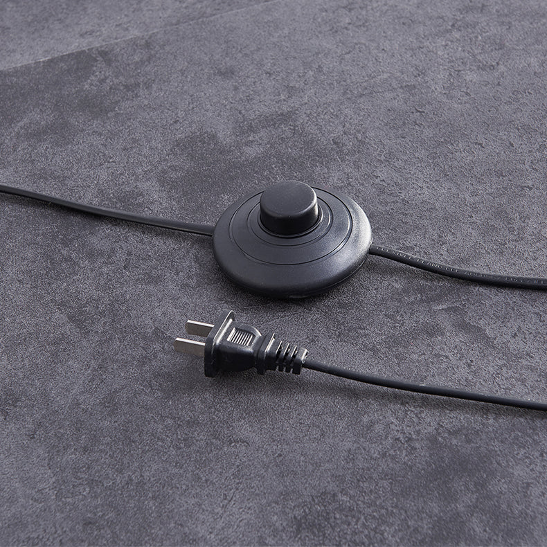 Orbis Floor Lamp