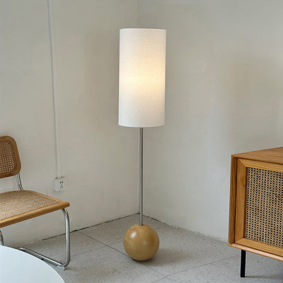 Orbis Floor Lamp