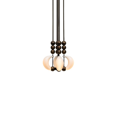 Divara Pendant Light