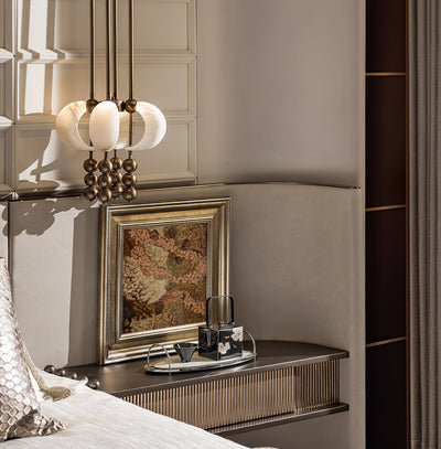Divara Pendant Light
