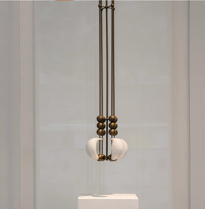 Divara Pendant Light