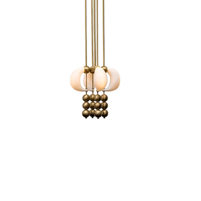 Divara Pendant Light