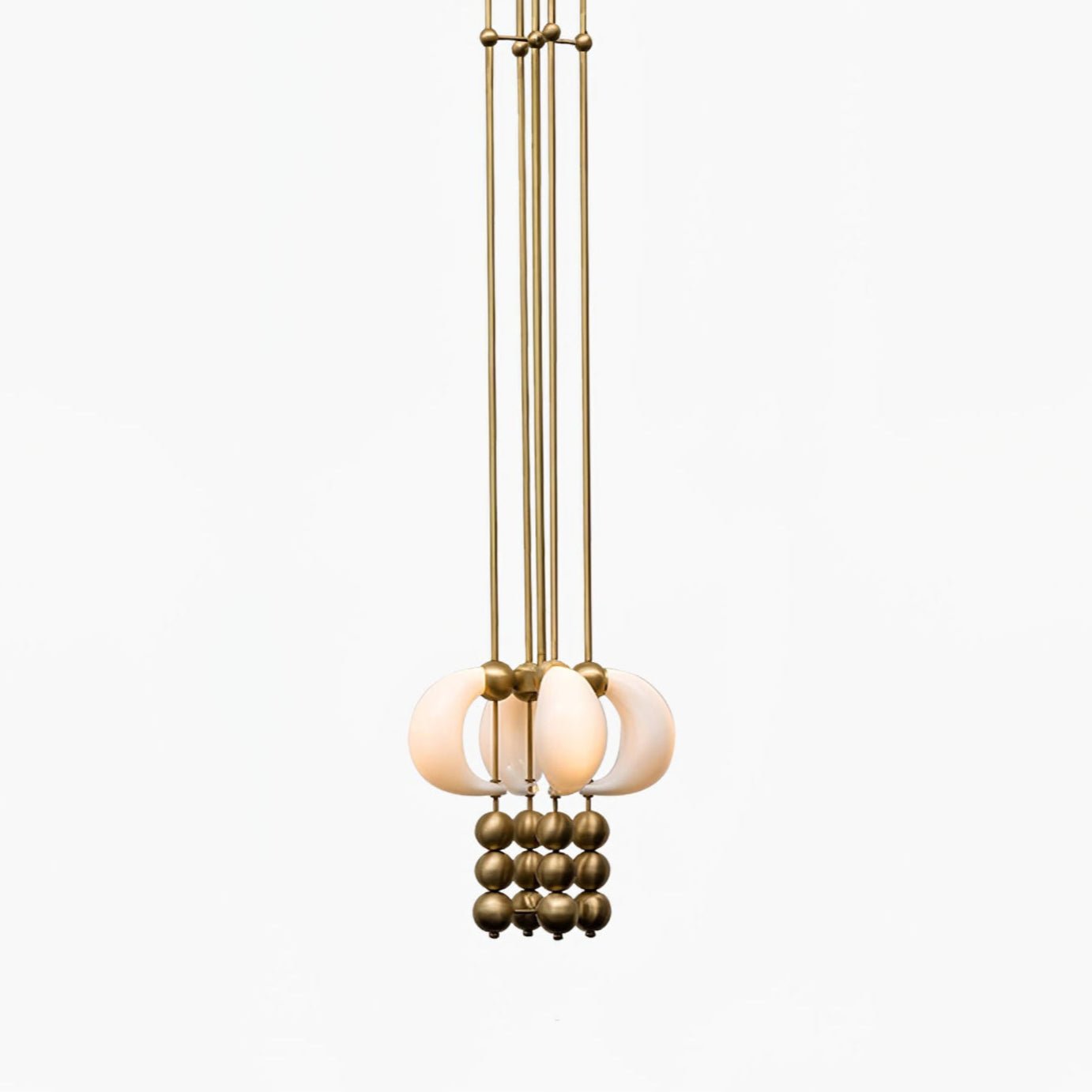 Divara Pendant Light